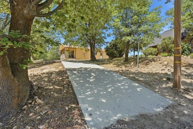 510 Acacia, Cedar Glen, CA 92321