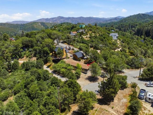510 Acacia, Cedar Glen, CA 92321
