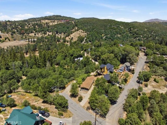 510 Acacia, Cedar Glen, CA 92321