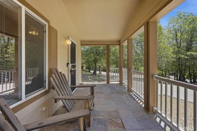 510 Acacia, Cedar Glen, CA 92321