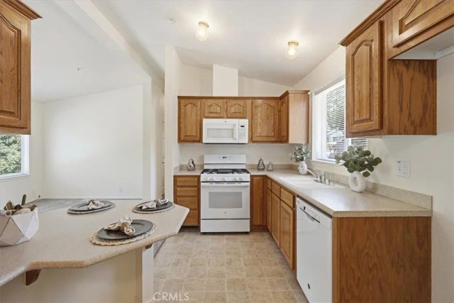 510 Acacia, Cedar Glen, CA 92321