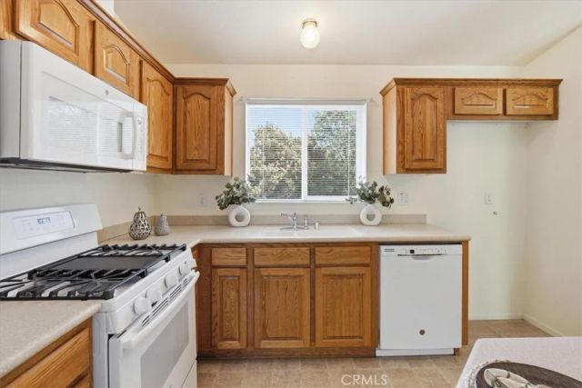 510 Acacia, Cedar Glen, CA 92321