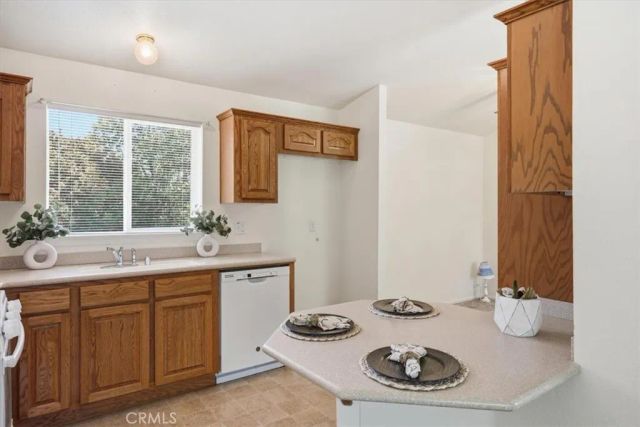 510 Acacia, Cedar Glen, CA 92321