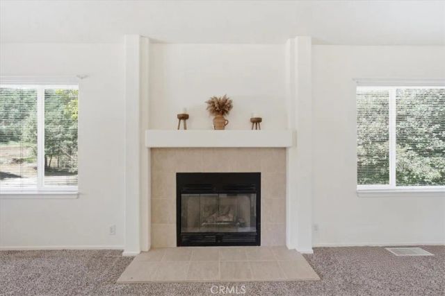 510 Acacia, Cedar Glen, CA 92321