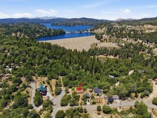 510 Acacia, Cedar Glen, CA 92321