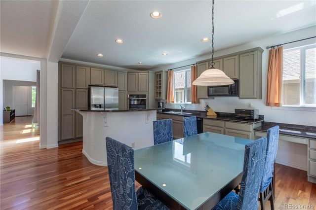 10832 Trotwood Way, Highlands Ranch, CO 80126