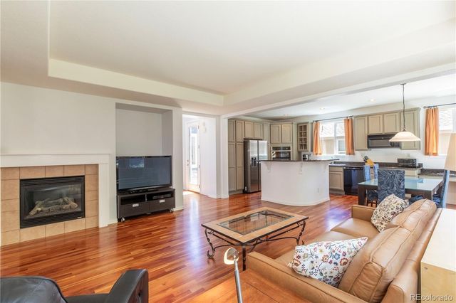 10832 Trotwood Way, Highlands Ranch, CO 80126