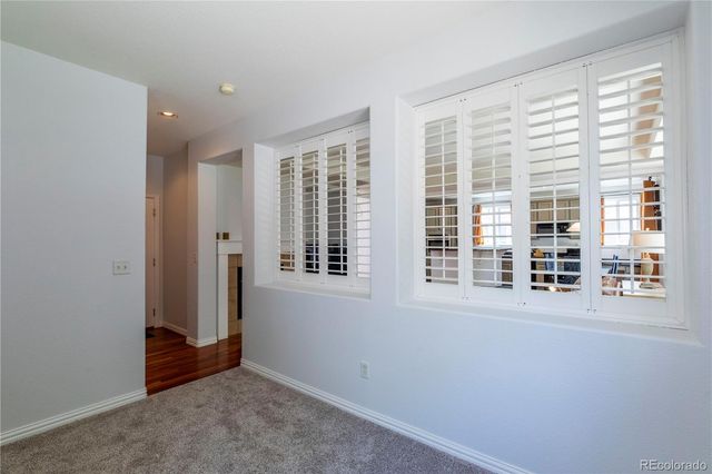 10832 Trotwood Way, Highlands Ranch, CO 80126