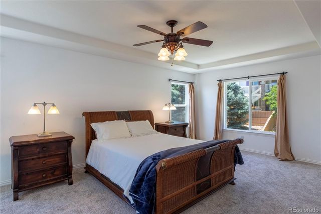 10832 Trotwood Way, Highlands Ranch, CO 80126