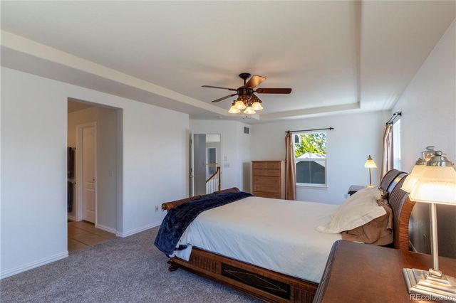 10832 Trotwood Way, Highlands Ranch, CO 80126