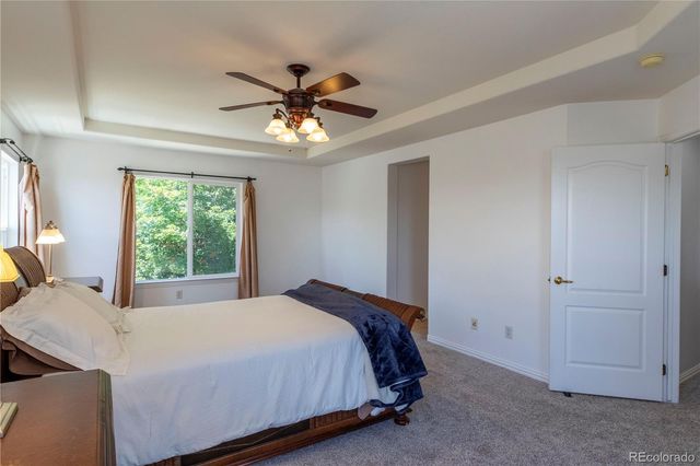 10832 Trotwood Way, Highlands Ranch, CO 80126
