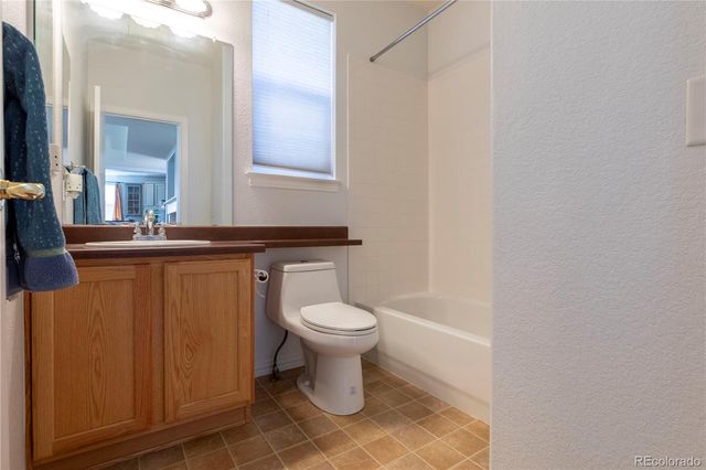 10832 Trotwood Way, Highlands Ranch, CO 80126