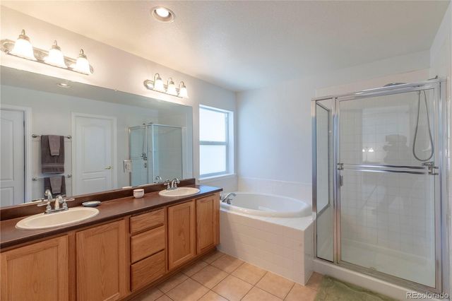 10832 Trotwood Way, Highlands Ranch, CO 80126