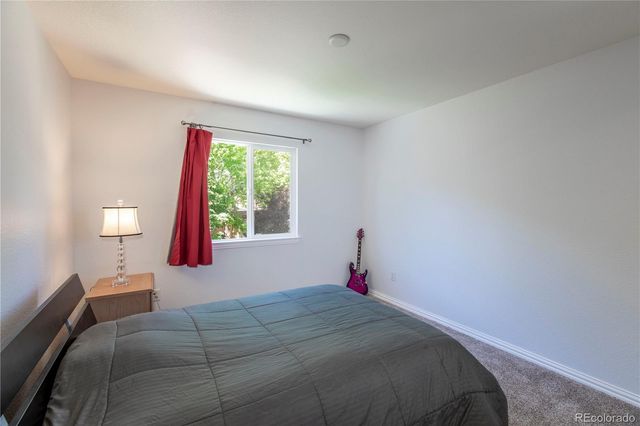 10832 Trotwood Way, Highlands Ranch, CO 80126