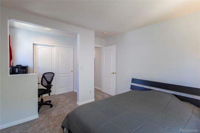 10832 Trotwood Way, Highlands Ranch, CO 80126