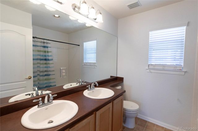 10832 Trotwood Way, Highlands Ranch, CO 80126