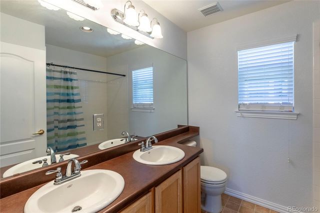10832 Trotwood Way, Highlands Ranch, CO 80126