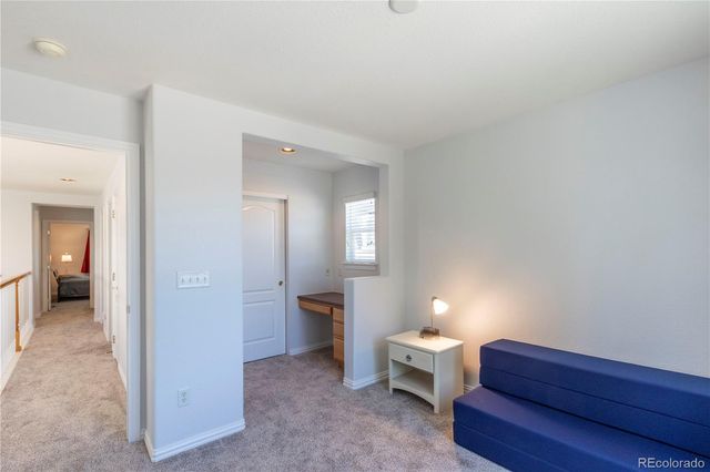 10832 Trotwood Way, Highlands Ranch, CO 80126
