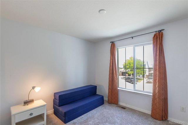 10832 Trotwood Way, Highlands Ranch, CO 80126