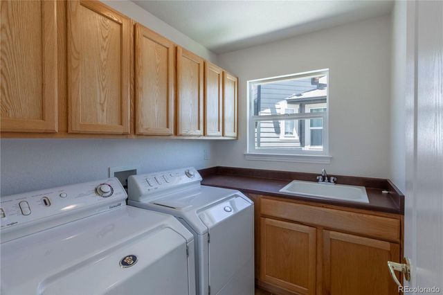 10832 Trotwood Way, Highlands Ranch, CO 80126