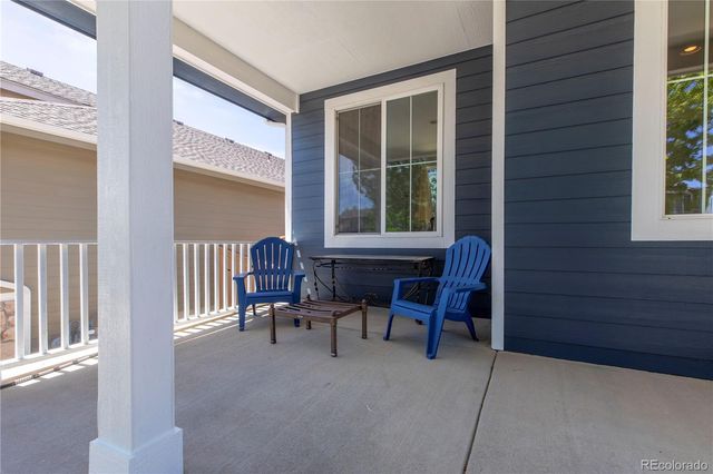 10832 Trotwood Way, Highlands Ranch, CO 80126