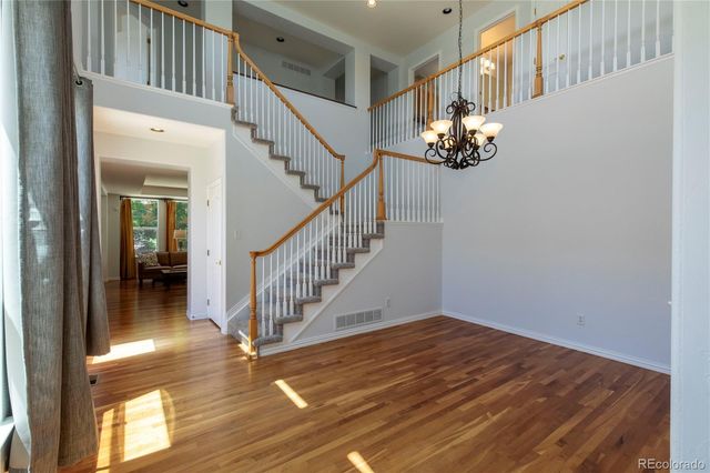 10832 Trotwood Way, Highlands Ranch, CO 80126