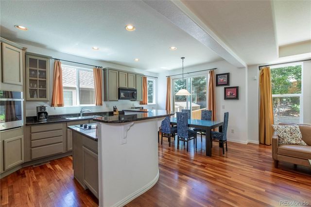 10832 Trotwood Way, Highlands Ranch, CO 80126