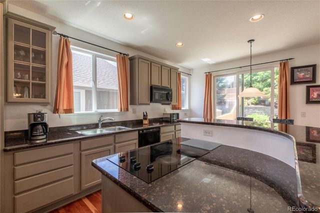 10832 Trotwood Way, Highlands Ranch, CO 80126