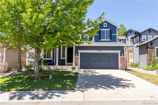 10832 Trotwood Way, Highlands Ranch, CO 80126