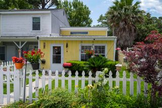 12 Century St. # 12, Myrtle Beach, SC 29577