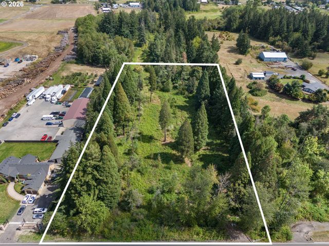 172 Se SE 172nd Ave, Happy Valley, OR 97086