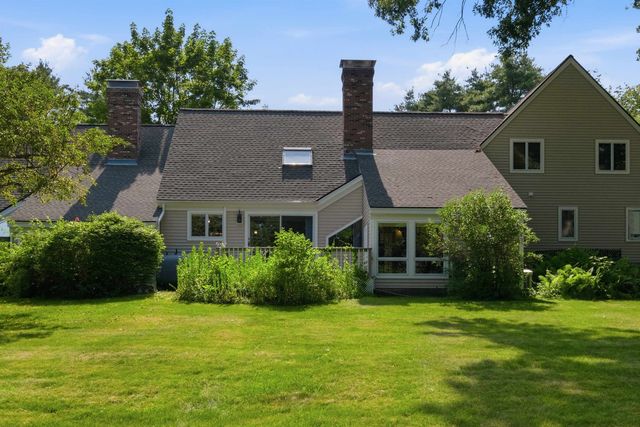 21 Fells Way, Laconia, NH 03246