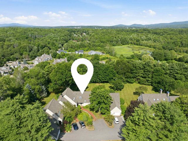 21 Fells Way, Laconia, NH 03246