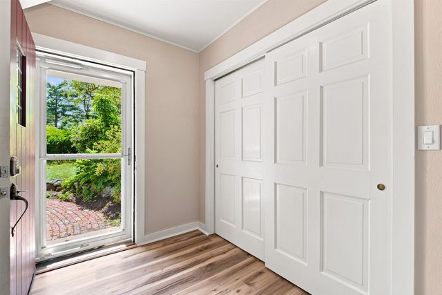 21 Fells Way, Laconia, NH 03246