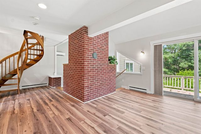 21 Fells Way, Laconia, NH 03246