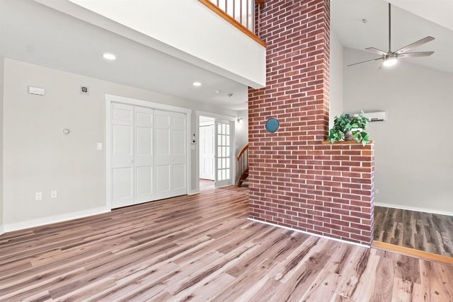 21 Fells Way, Laconia, NH 03246