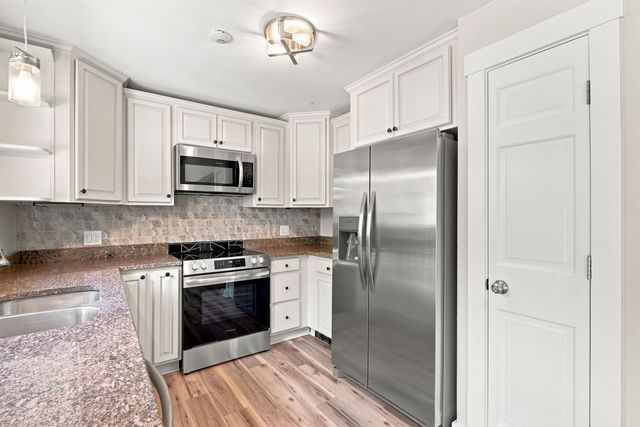 21 Fells Way, Laconia, NH 03246