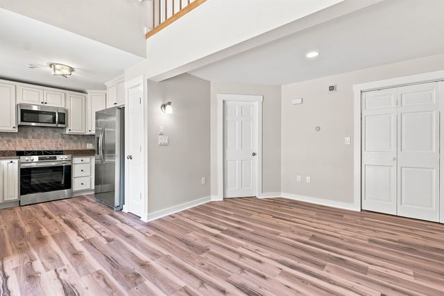 21 Fells Way, Laconia, NH 03246