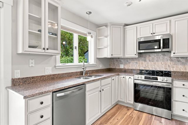 21 Fells Way, Laconia, NH 03246
