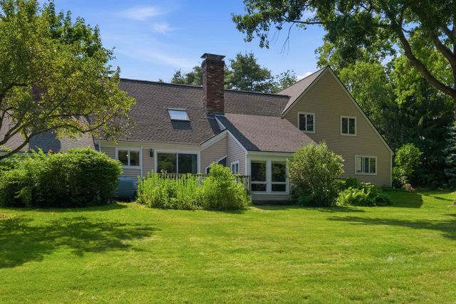 21 Fells Way, Laconia, NH 03246
