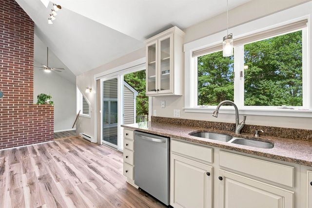 21 Fells Way, Laconia, NH 03246