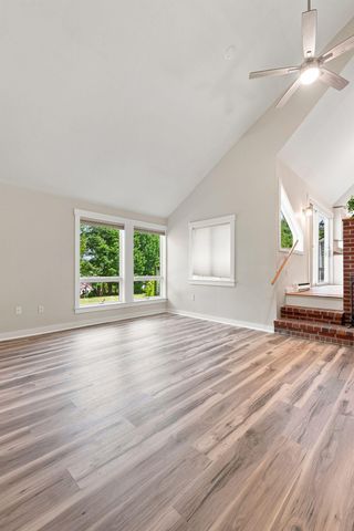 21 Fells Way, Laconia, NH 03246