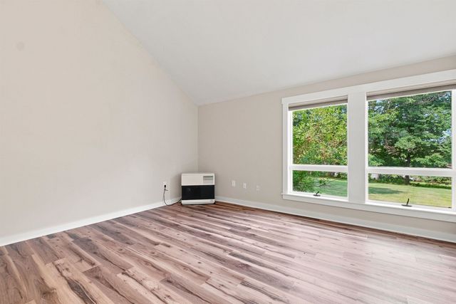 21 Fells Way, Laconia, NH 03246