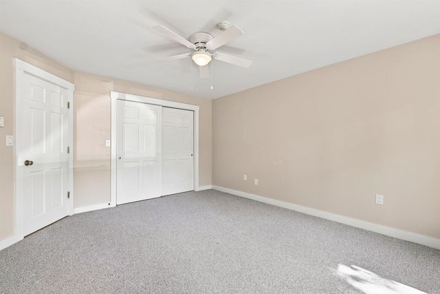 21 Fells Way, Laconia, NH 03246