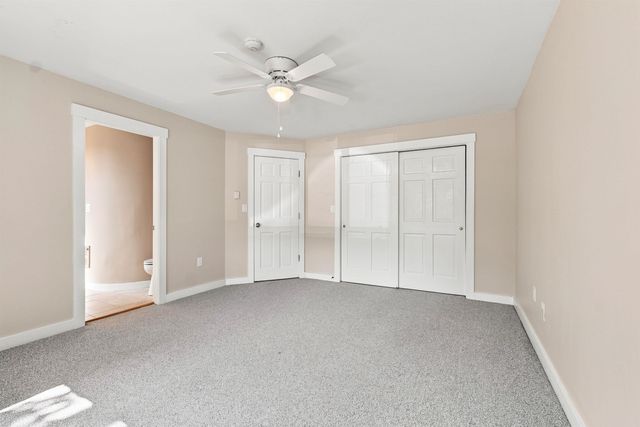 21 Fells Way, Laconia, NH 03246