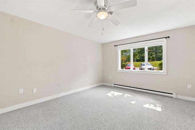 21 Fells Way, Laconia, NH 03246