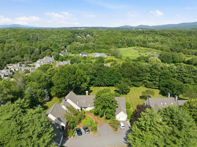 21 Fells Way, Laconia, NH 03246