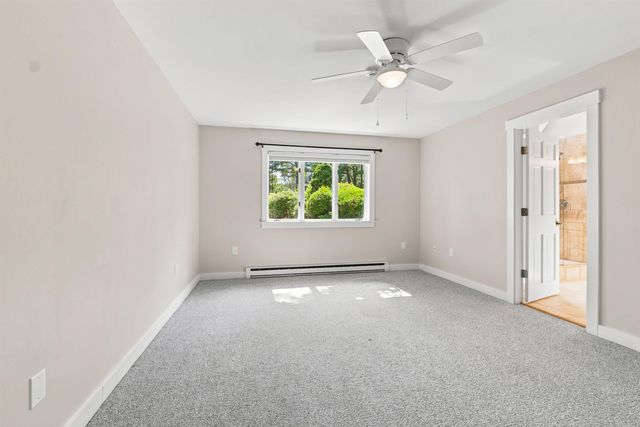 21 Fells Way, Laconia, NH 03246