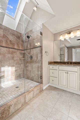 21 Fells Way, Laconia, NH 03246