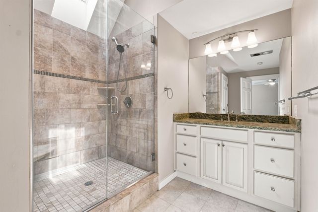 21 Fells Way, Laconia, NH 03246
